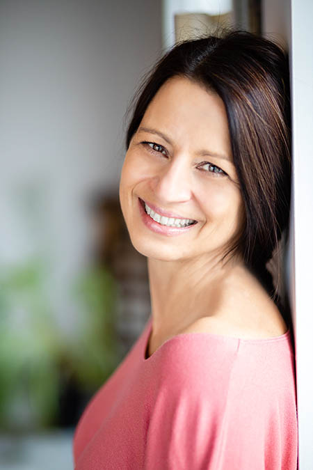 Nancy Canse