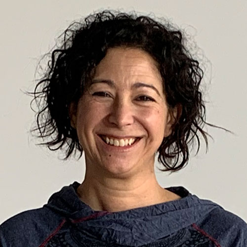 Dyna lavoie