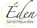 Éden Santé Mieux-être