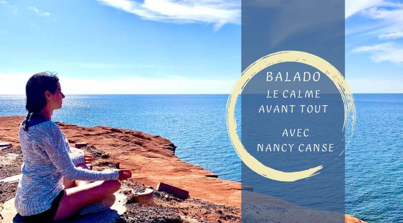 Série Balado