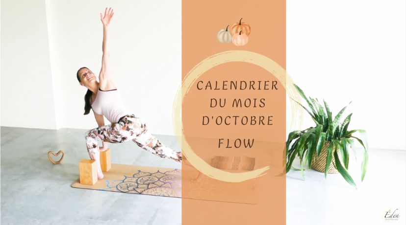 30 jours -