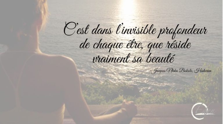 Yoga en ligne
