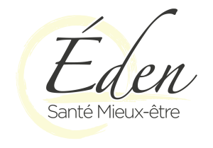 Eden Santemieuxetre Couleurtransparent