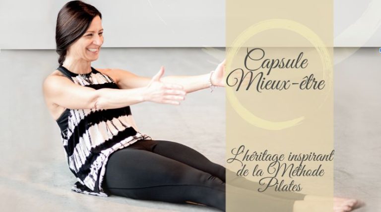 Pilates