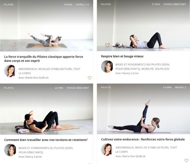Landing Page (700 X 340 Px) (615 X 530 Px)