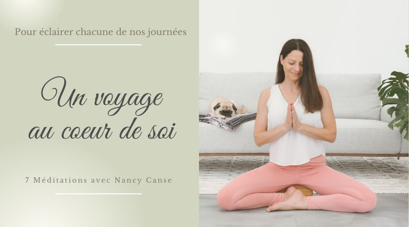 Détente & Relaxation
