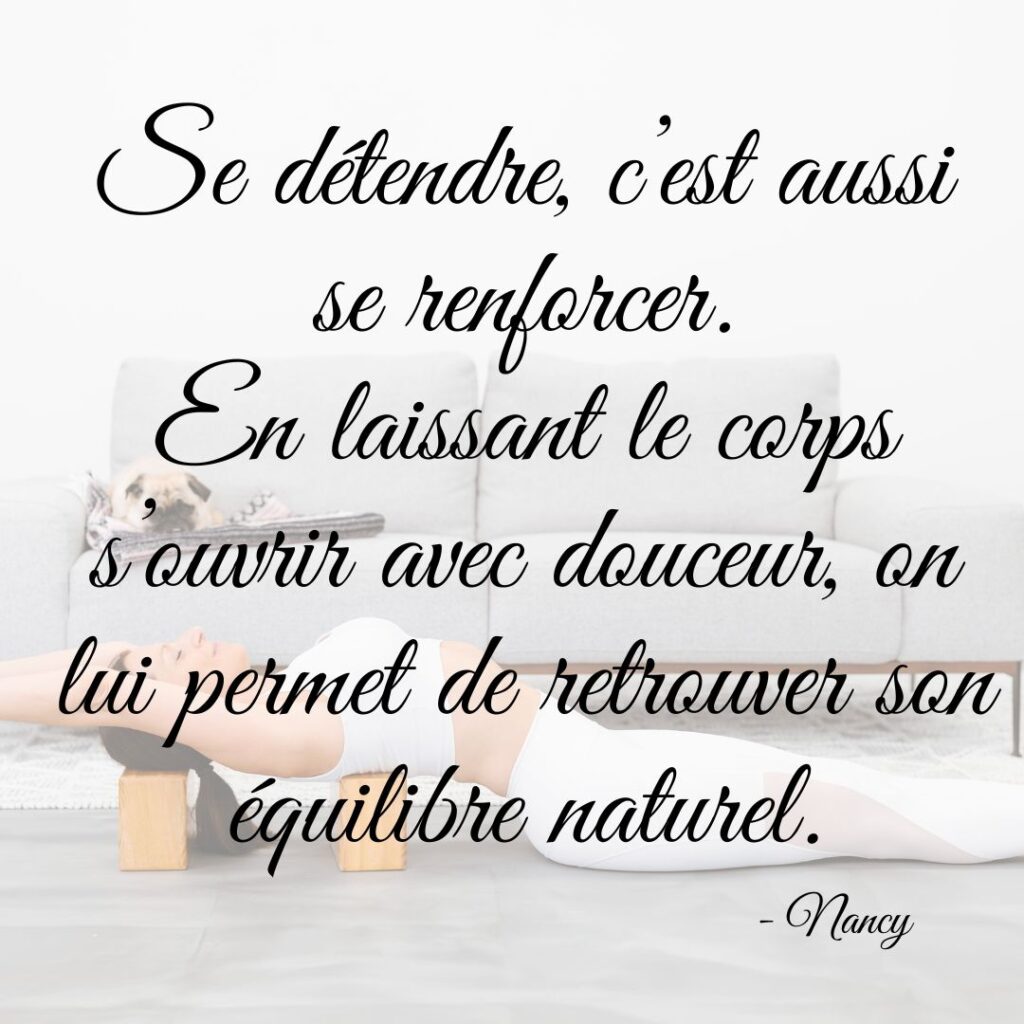 Inspiration nancy 17