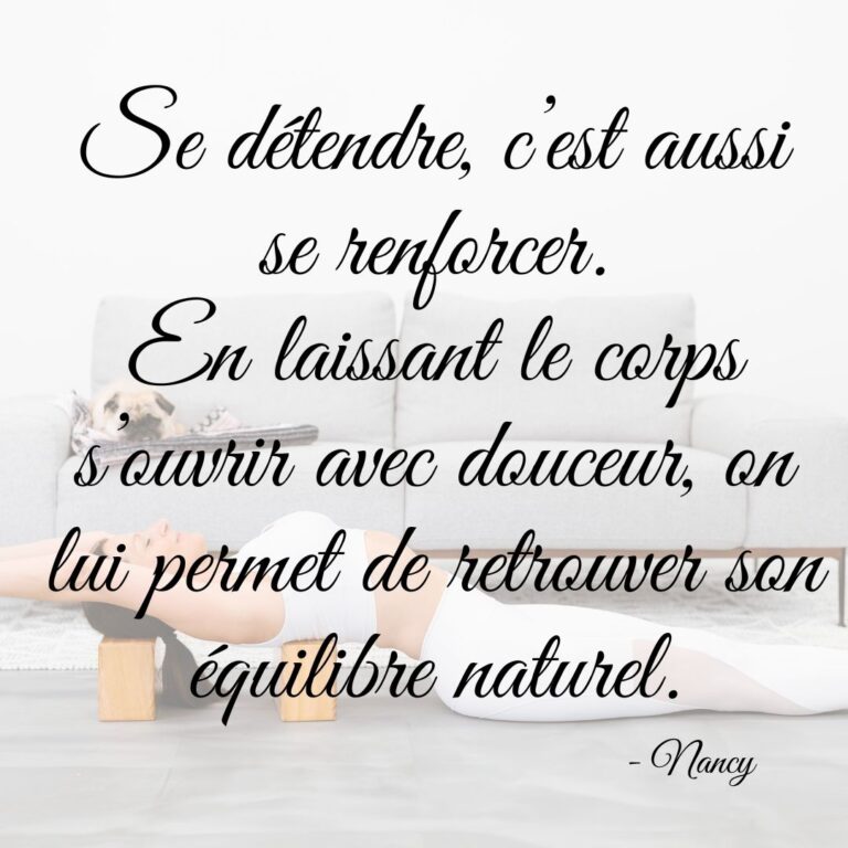 Inspiration nancy 17