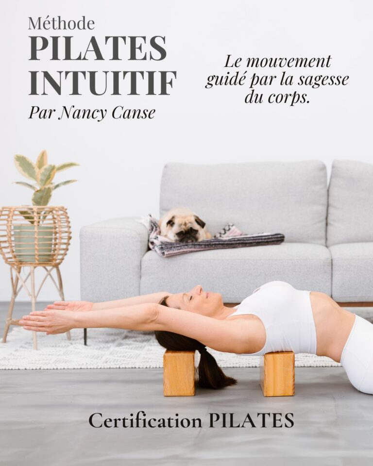 Pilates