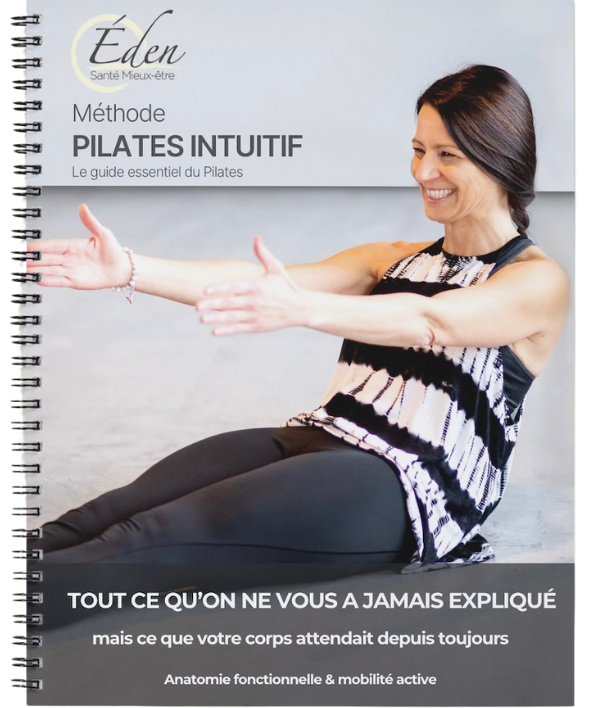 Découvrez les bases pour enseigner avec précision et sensibilité.