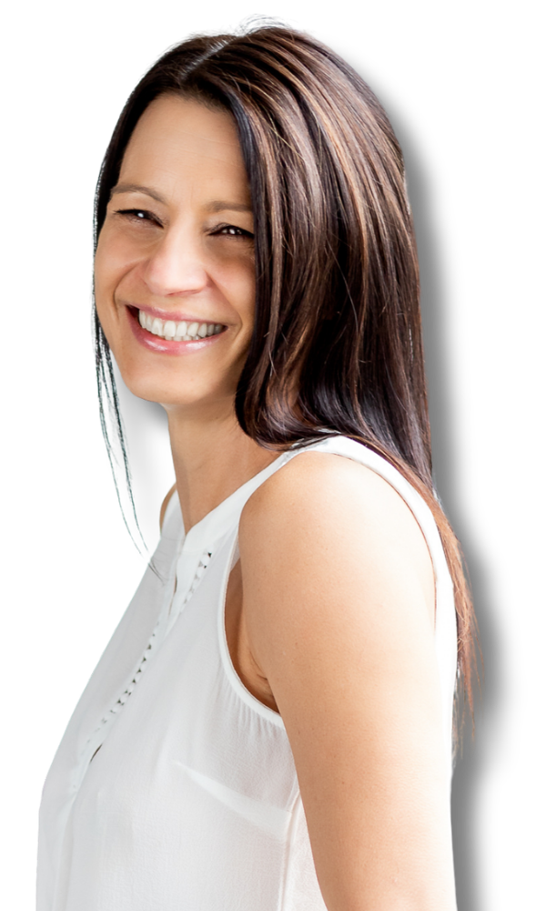 Nancy Canse Images