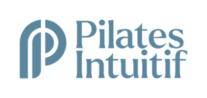 PILATES INTUITIF LOGO RGB LOGO PRINCIPALE H COULEUR