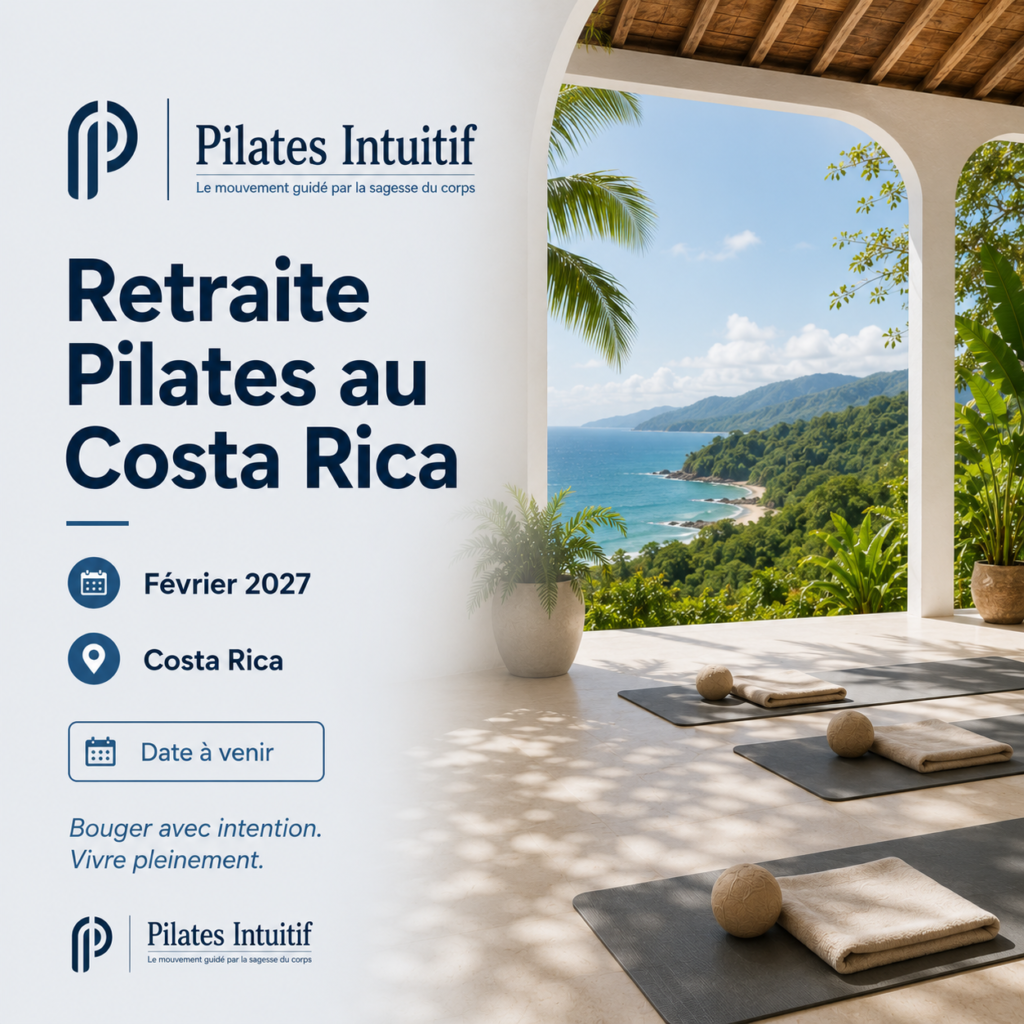 Costarica2027