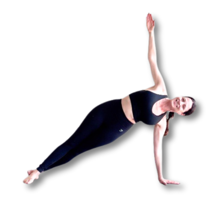 Pose Nancy Pilates (3)