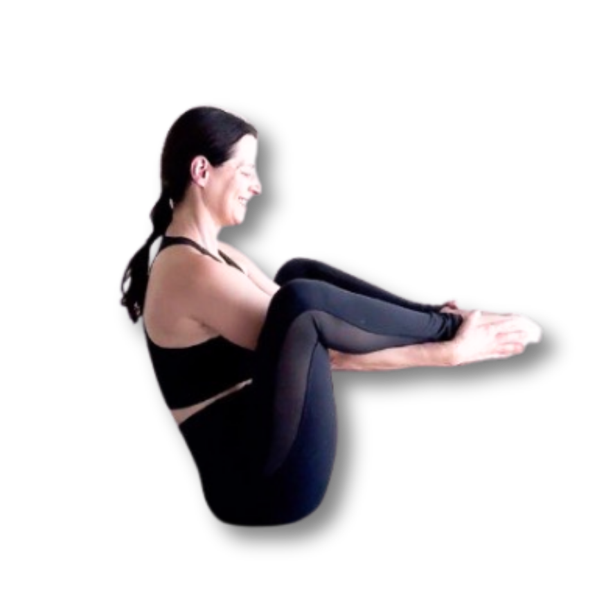 Pose Nancy Pilates (4)