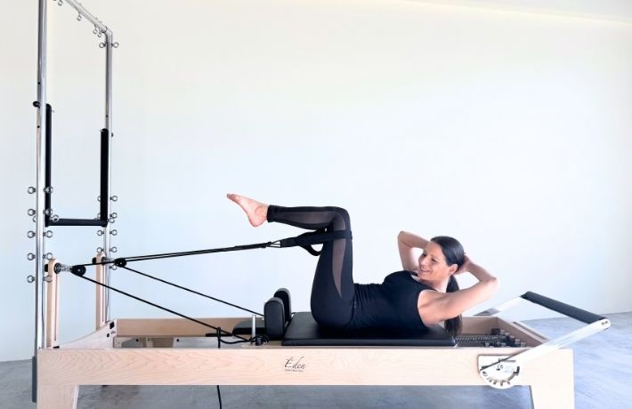 Reformer