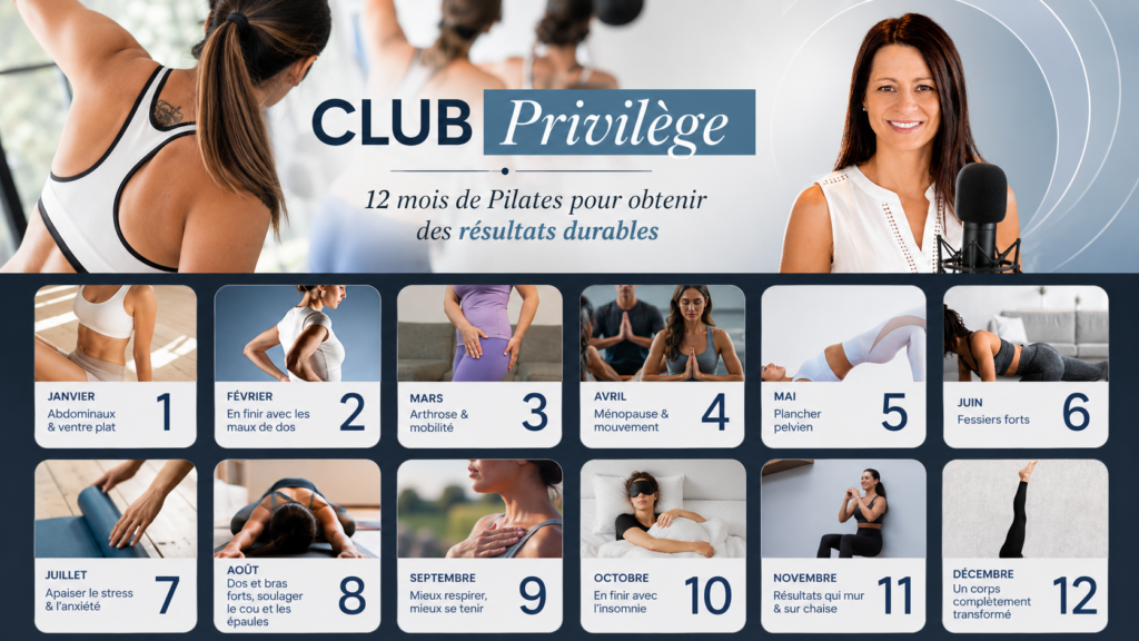 Clubprivilege