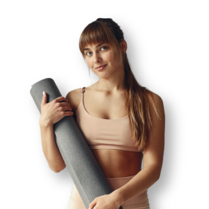 Femme pilates (2)