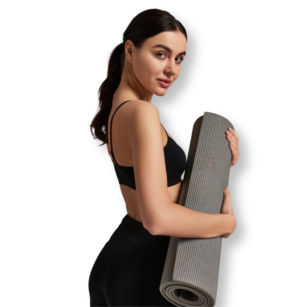 Femme pilates (3)