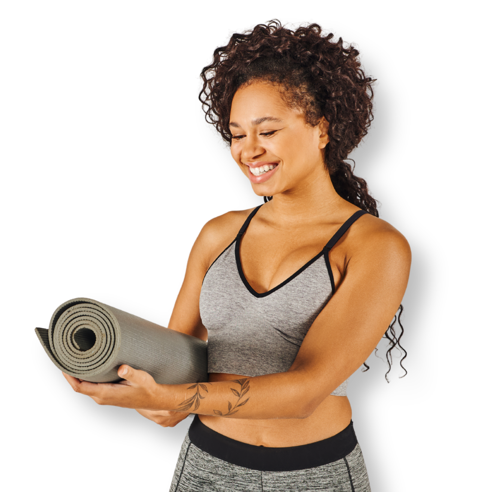 Femme pilates (5)