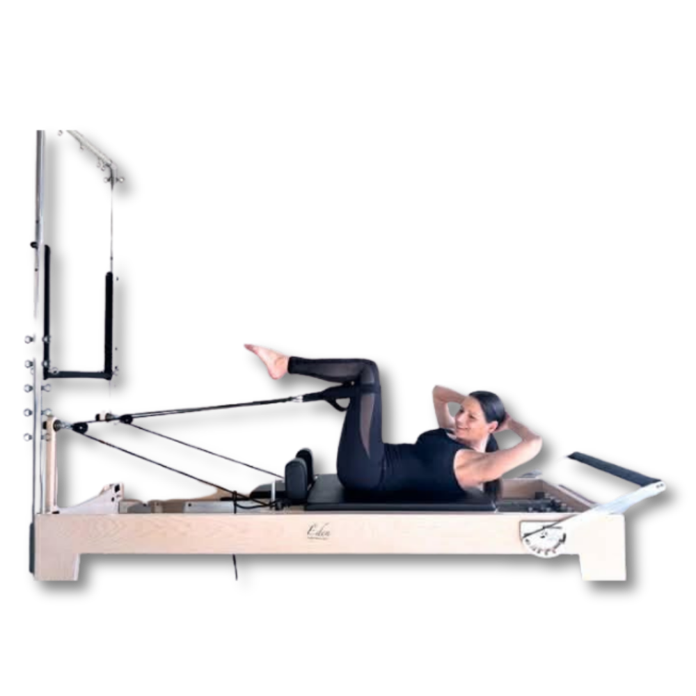 Pose Nancy Reformer (2)