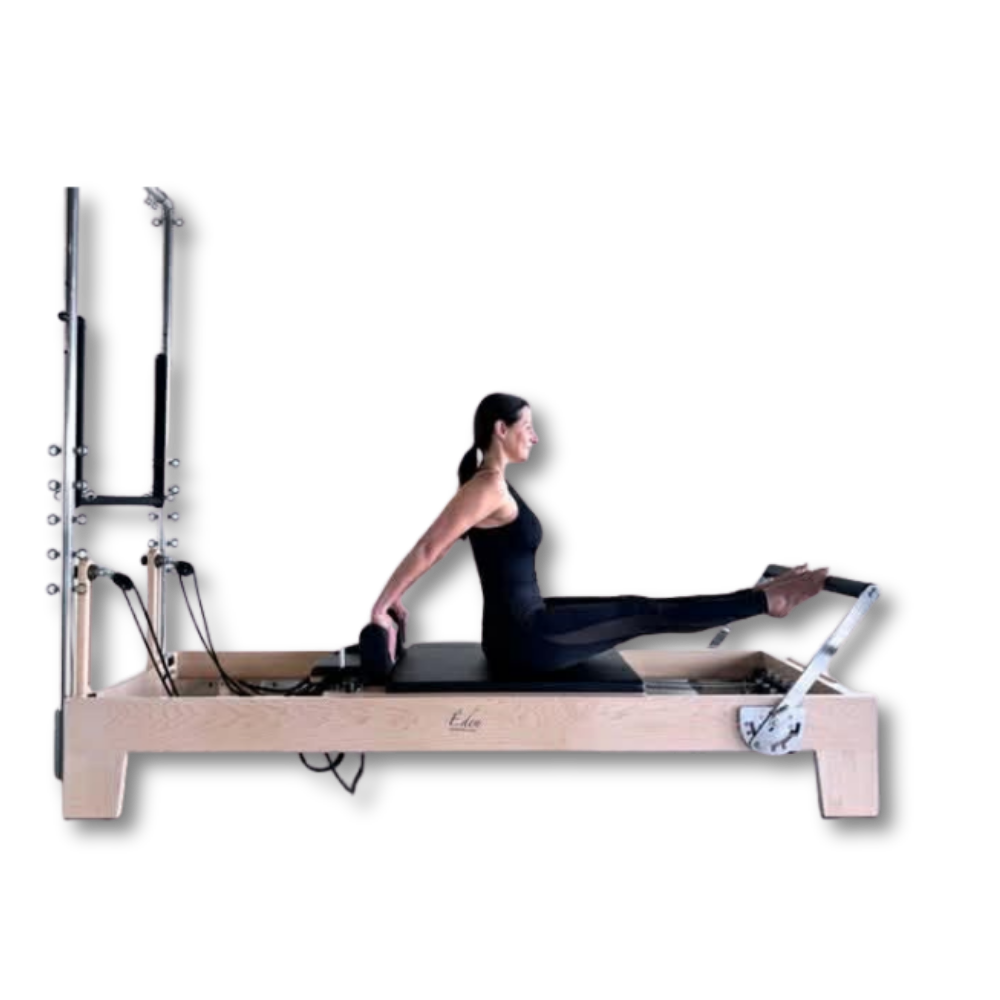 Pose Nancy Reformer (3)