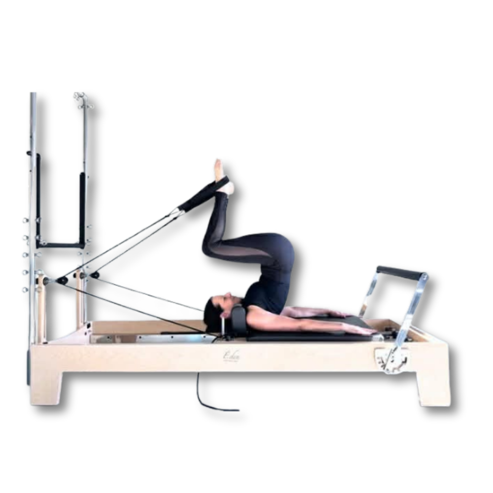 Pose Nancy Reformer (5)