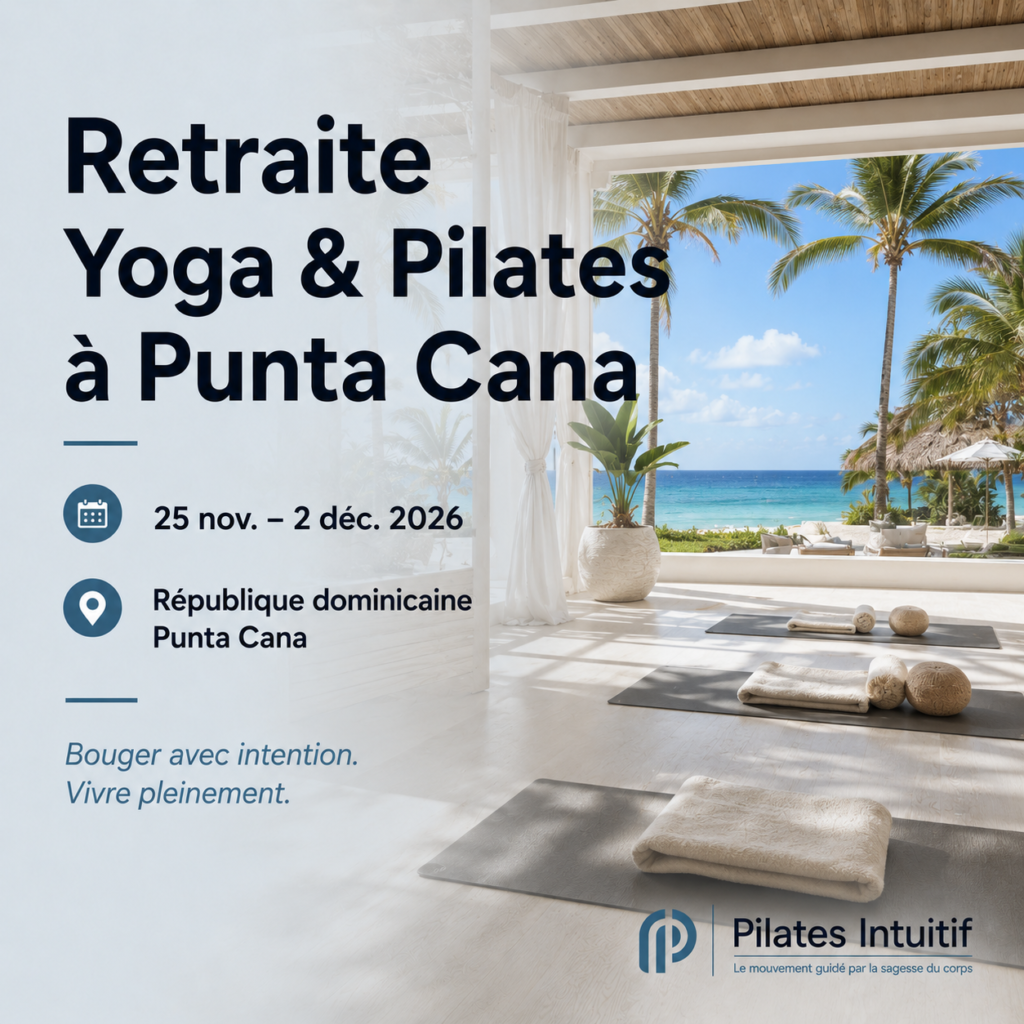 Punta Cana