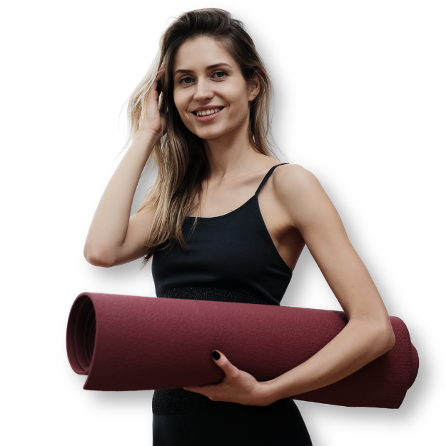 Femme pilates (4)