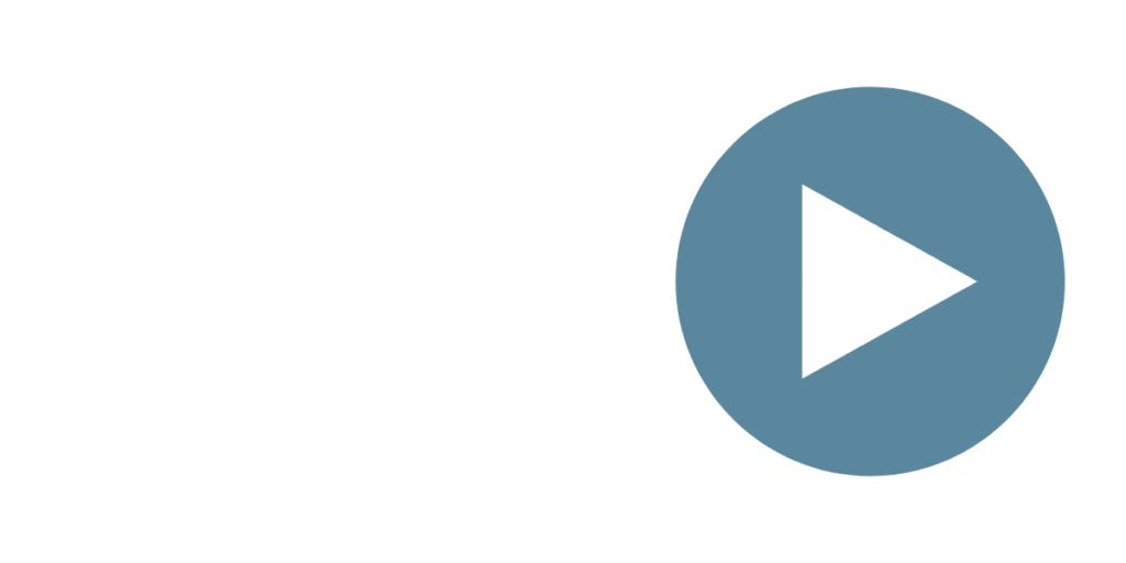 Icone play ensavoirplus