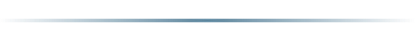 Ligne bleue
