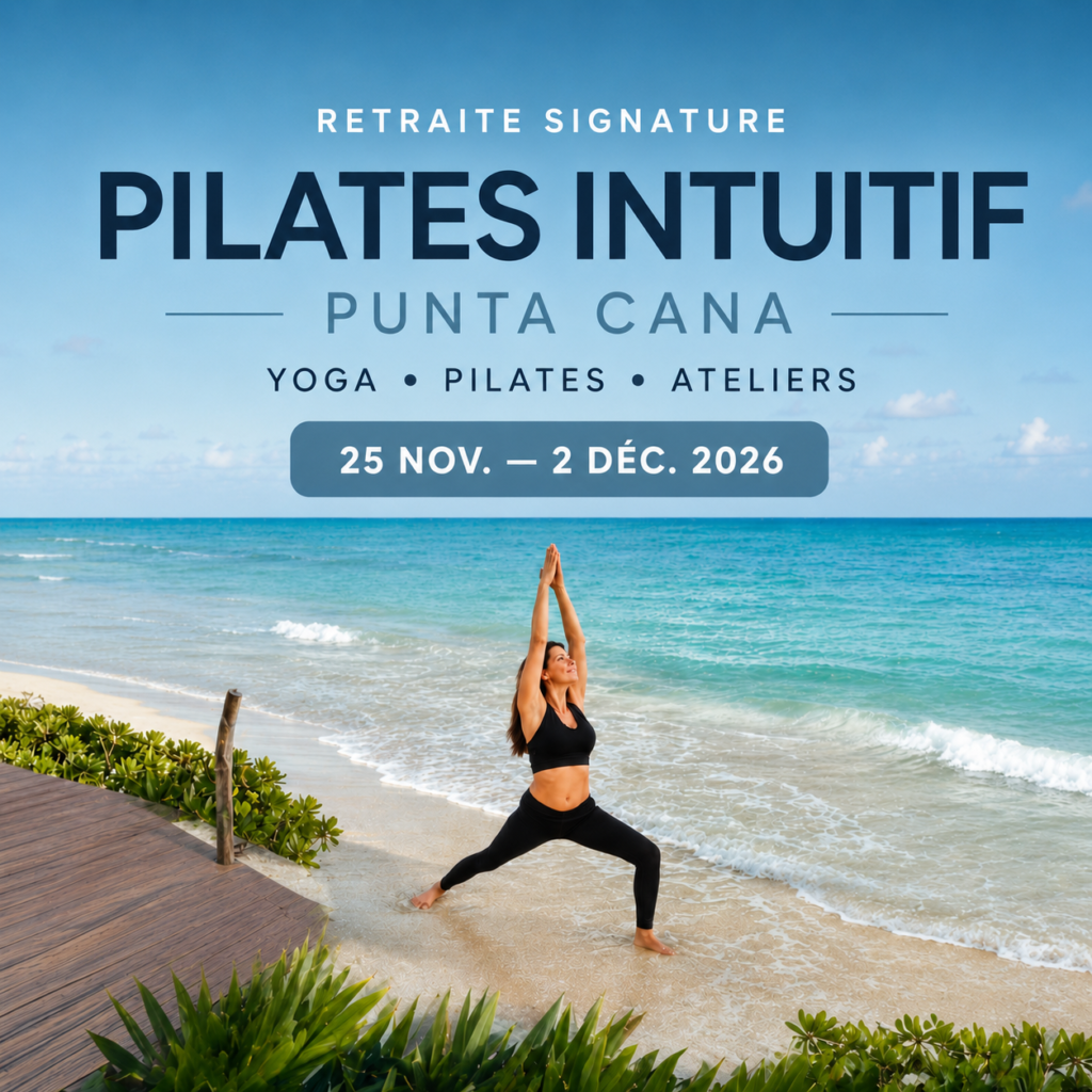 Pilatesintuitifretraite